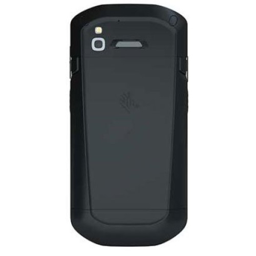 Zebra TC57 Mobile Computer