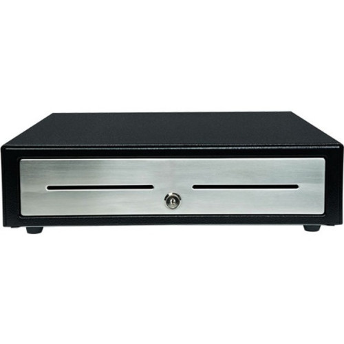 Star CD4-1616 Spare Parts