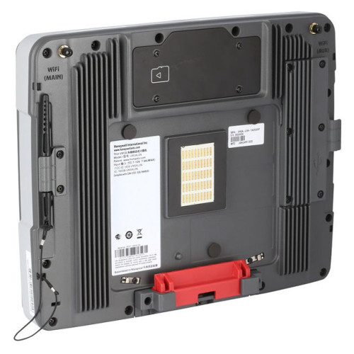 Honeywell VM3A Data Terminal