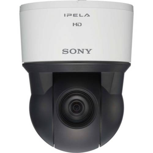 Sony Electronics Products