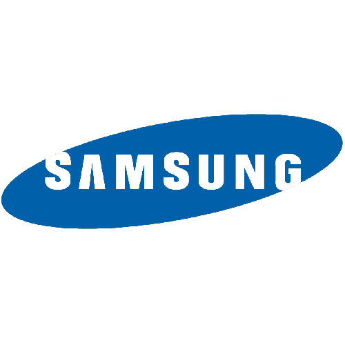 Samsung Service Contracts Service Contract