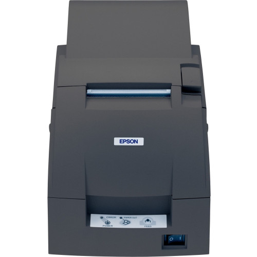 Epson TM-U220-i Receipt Printer