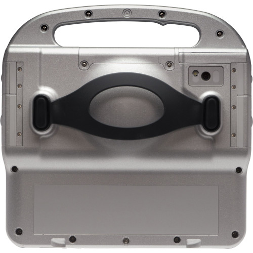 Panasonic Toughbook H2 Tablet