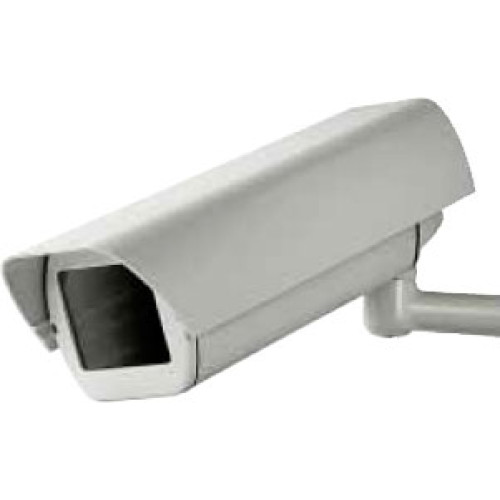 Videotec HEB CCTV Camera Housing