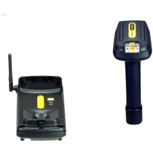 Datalogic PowerScan PBT7100 Barcode Scanner