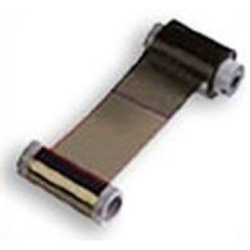 Fargo Laminate and Film