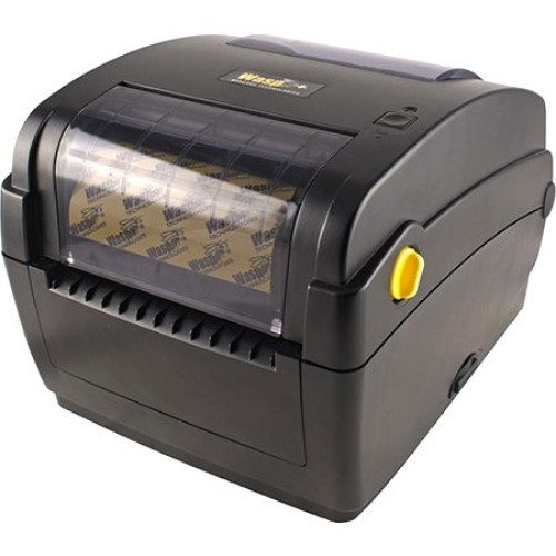 Wasp WPL304 Barcode Label Printer