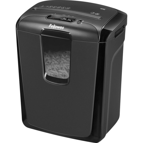 Fellowes Shredder