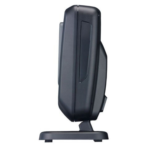 CipherLab 2200 Series Barcode Scanner