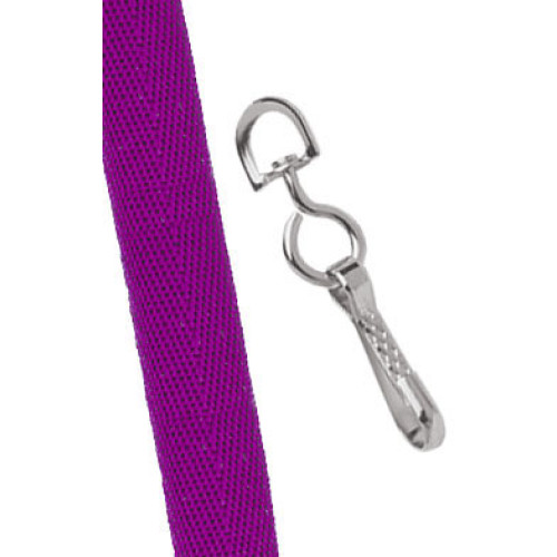 Brady Lanyards Lanyard