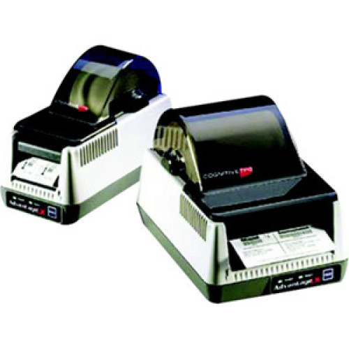 CognitiveTPG Advantage LX Barcode Label Printer