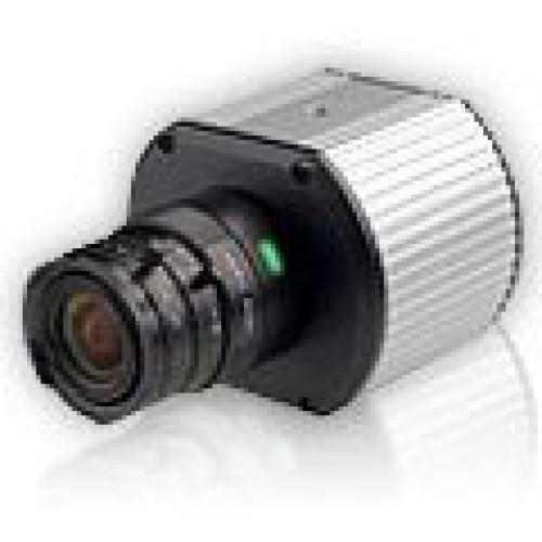 Arecont Vision Security Camera