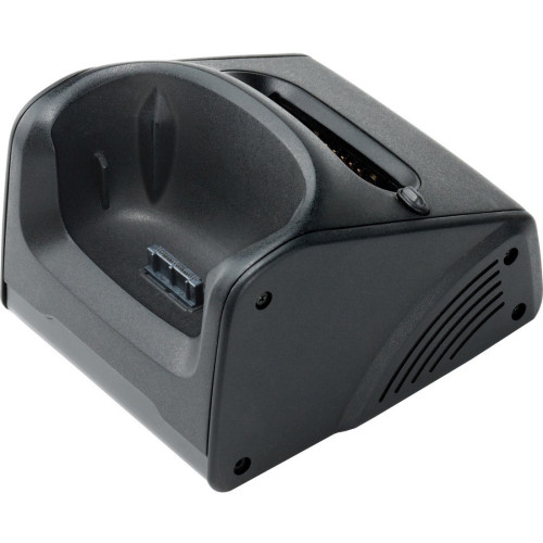 Janam XT85 Spare Parts