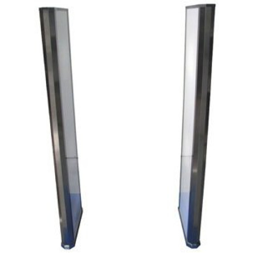 CAEN RFID MSTGW Quantum RFID Reader