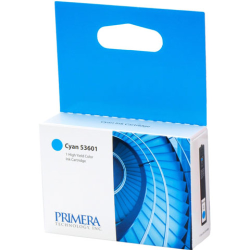 Primera Bravo 4100 Series Accessory