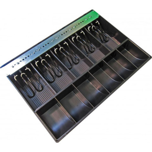 APG Cash Drawer Accessory