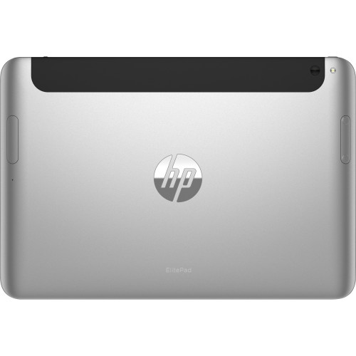 HP Tablet