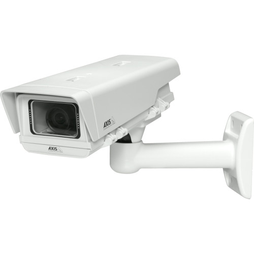 Axis M1113 Security Camera