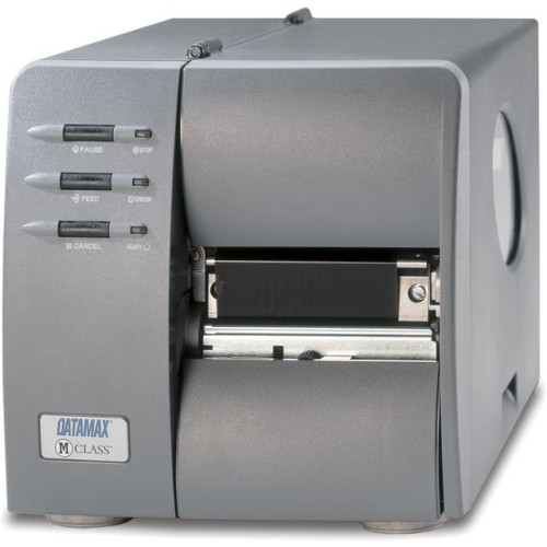 Datamax-O'Neil M-Class Barcode Label Printer