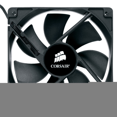 Corsair Products