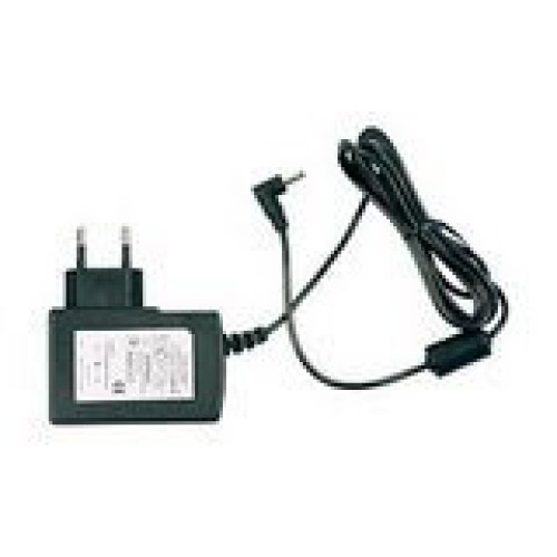 Psion Teklogix Workabout Pro 3 Accessory