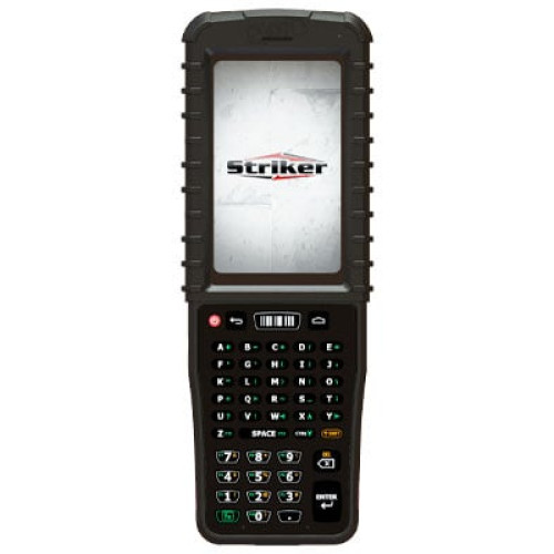 AML Striker Mobile Computer