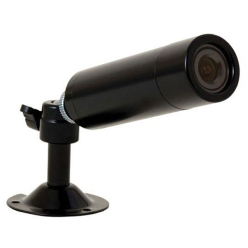 Bosch Security Camera