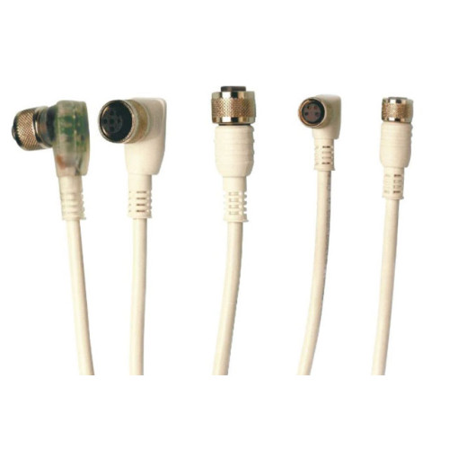 Datalogic Automation Products Accessory