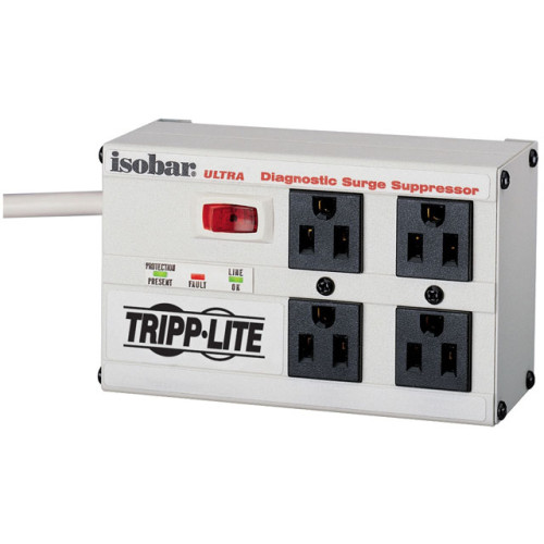 Tripp-Lite Accessory