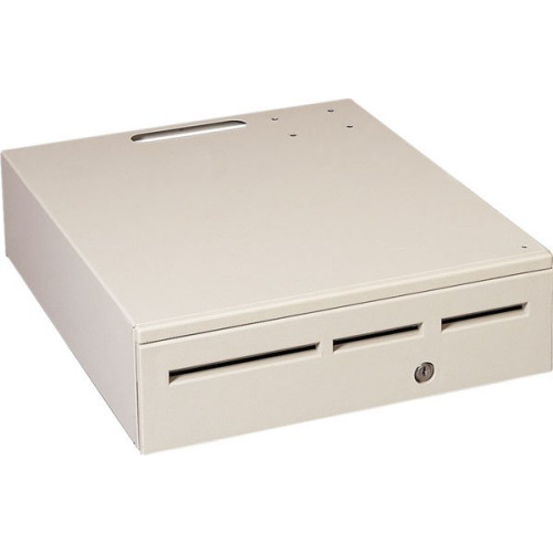 MMF MediaPLUS Cash Drawer