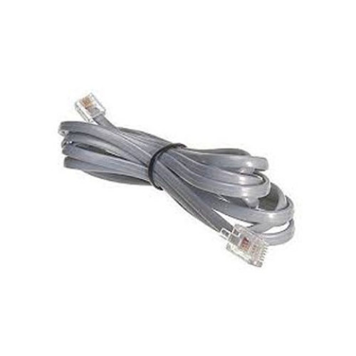 Posiflex CR6300 Accessory