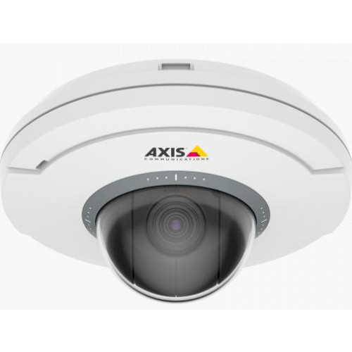 Axis M5054 Security Camera