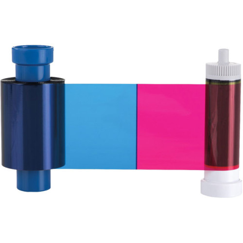 Magicard Helix ID Card Ribbon