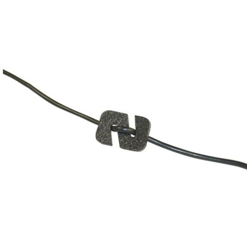 UltimaCase Spare Parts