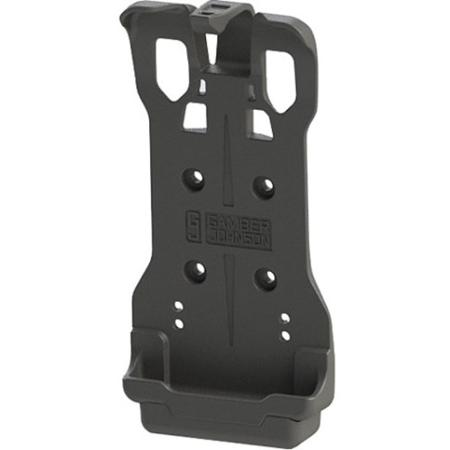 Gamber-Johnson Cradles and Docking Stations Accessory