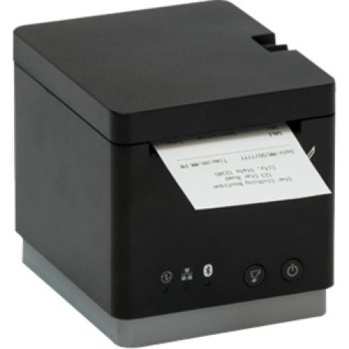 Star mC-Print2 Receipt Printer