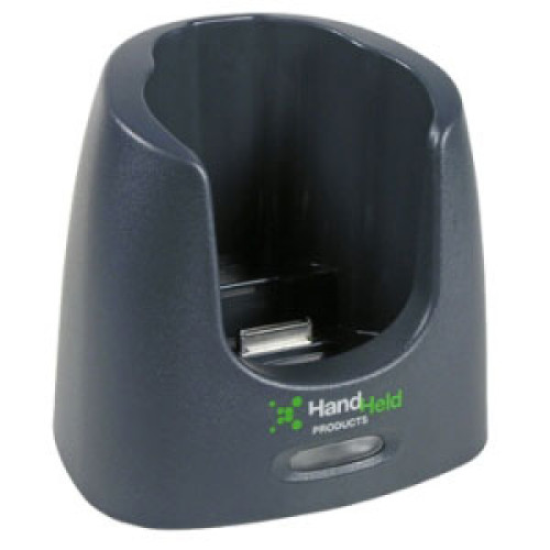 Honeywell Dolphin 7600 Accessory