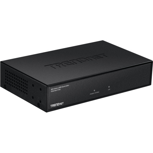 TRENDnet Data Networking