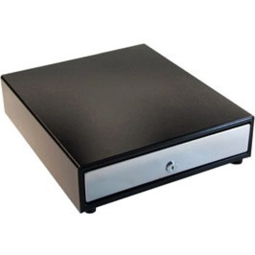APG Vasario Series: 1416 Cash Drawer