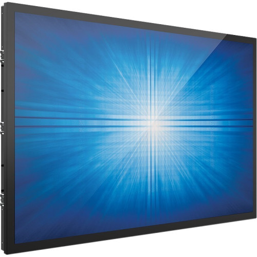 Elo 4343L Digital Signage Display