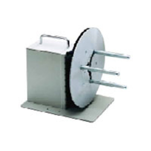 Datamax-O'Neil H-Class Accessory