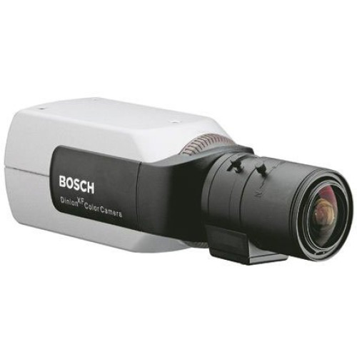 Bosch LTC 0485 Dinion Security Camera