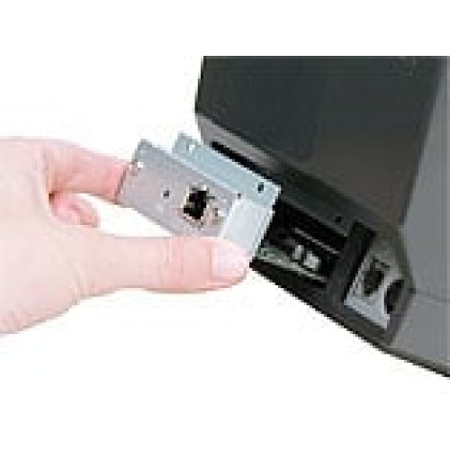 Star TSP400 Accessory