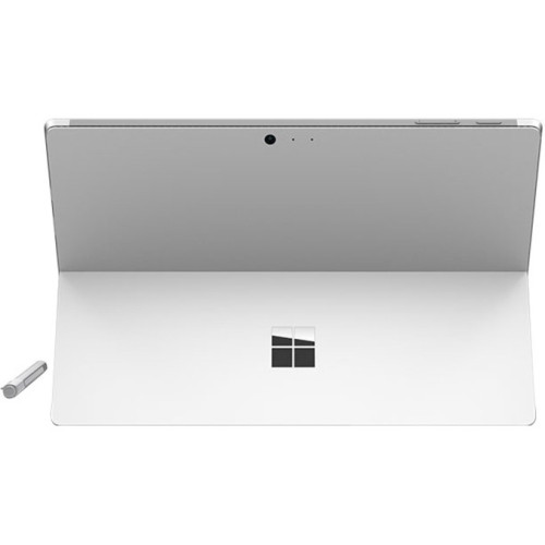 Microsoft Surface Pro 4 Tablet