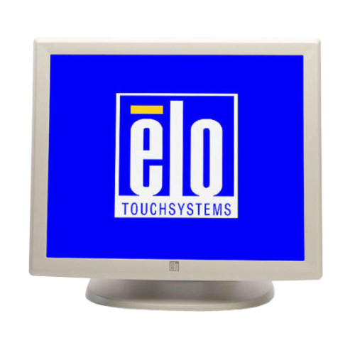 Elo 1928L Touchscreen