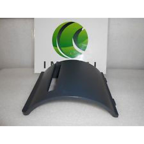 Datamax-O'Neil Accessory