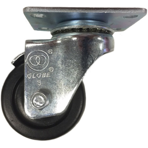 ViewSonic Digital Displays Spare Parts