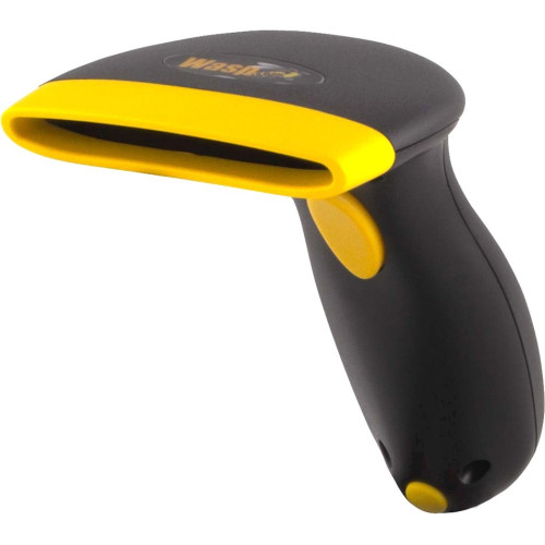 Wasp WCS3950 Barcode Scanner