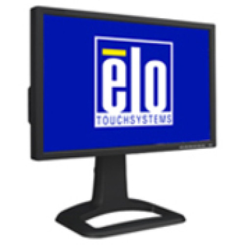 Elo 2420L Touchscreen