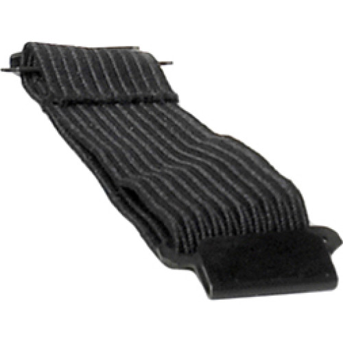 Trimble Nomad Spare Parts